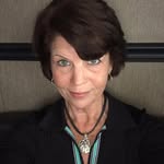 Peggy Howell - @peggy.__howell - Instagram