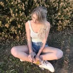 Peggy Howell - @peggy_howell - Instagram