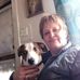 Peggy M Howe - Facebook
