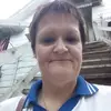 Peggy reynolds - @peggyhowe36 - TikTok