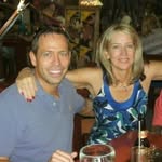 Peggy Scheidt Howell - @peggyhowell - Instagram