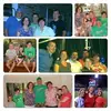 peggyhowellkilburn - @peggyhowellkilburn - TikTok