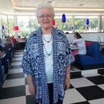 peggy.oliphint. - @peggy.howell_ - Instagram