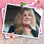Peggy Cooke Huckaby - @peggycookehuckaby - Instagram