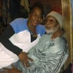 Peggy Huckaby - @peggyhuckaby - Instagram