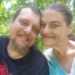 Peggy Huckaby - Facebook