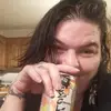 Peggy Huckaby - @peggy.huckaby2 - TikTok