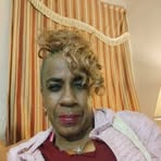 Peggy Huckaby - Facebook