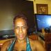 Peggy Huckaby - Facebook