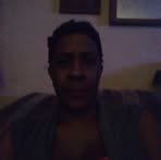 Peggy Huckaby - Facebook