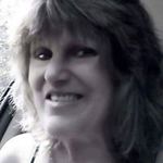 Peggy Huckaby Cooke - @peggy.cooke - Instagram