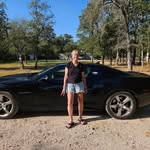 Peggy Huckaby Keilers - @peggykeilers - Instagram