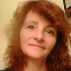 Peggy Sue Huckaby - Facebook