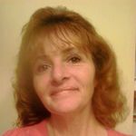 Peggy Sue Huckaby - @peggysueobrienhuckaby - Instagram