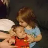 Peggy Sue O'Brien Huckaby - @peggy.sue.obrien - TikTok