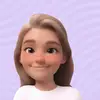 PeggyHuckaby 1974 - @peggyhucaby1974 - TikTok