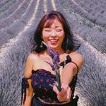 𝗣𝗲𝗴𝗴𝘆 𝗛𝘂𝗻𝗴 ║洪晨禎 - @peggy_bali - Instagram