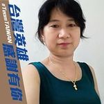 Hung Peggy - @hung.peggy - Instagram