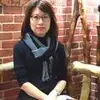 Peggy Hung641 - @ppeggy8 - TikTok