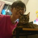Peggy Hung - @peggygirl910 - Instagram