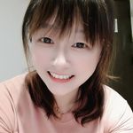 Peggy Hung - @peggy.hung.127 - Instagram