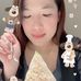Peggy Hung - Facebook