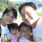 Peggy Hung - @peggyhung1976 - Instagram