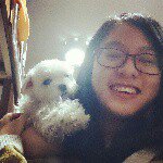 Peggy hung - @peggyhung91 - Instagram