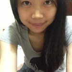 Peggy Hung - @peggyhungpei - Instagram