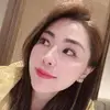 Peggy Hung - @peggy_hung423 - TikTok