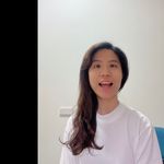 Peggy Hung - @peggyhung - Instagram