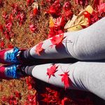 Peggy Hung - @peggy58523 - Instagram