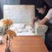 Peggy Hung - Facebook