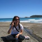 Peggy Hung - @peggyhung711 - Instagram