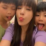 Peggy Hung - @qpeggy2010 - Instagram