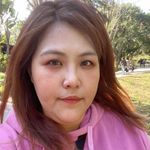 Peggy Hung - @ing907 - Instagram