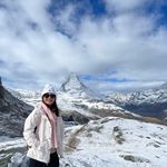 Peggy Hung - @hungpeg - Instagram