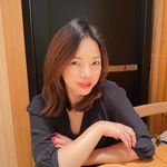 Peggy Hung - @peggyhung0123 - Instagram