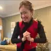 Peggy Hung - @peggy.hung3 - TikTok