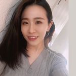 Peggy Hung - @hong.pei - Instagram