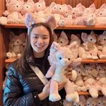 Peggy Hung - @k2226333 - Instagram