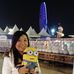Peggy Hung - Facebook