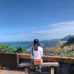 Peggy Hung - @08.__.24 - Instagram