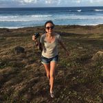 Peggy Hung - @hungry_peggy - Instagram