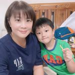 Peggy Hung - @peggyhung7352 - Instagram