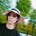 Peggy Hung - Facebook