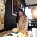Peggy Hung - @peggyhung914 - Instagram