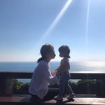 Peggy Hung - @peggy0570 - Instagram