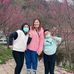 Peggy Hung - Facebook