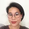 Peggy Hung - @peggyfreaky - TikTok